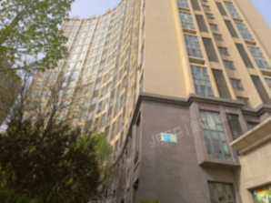 朝阳区清河营南街7号院5号楼5层626（华贸城）