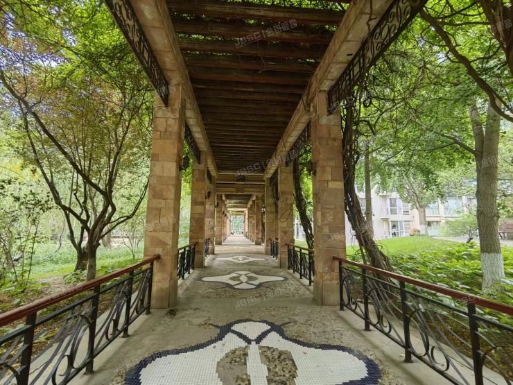 朝阳区广渠门外大街1号院8号楼24层2805（富力城A区）