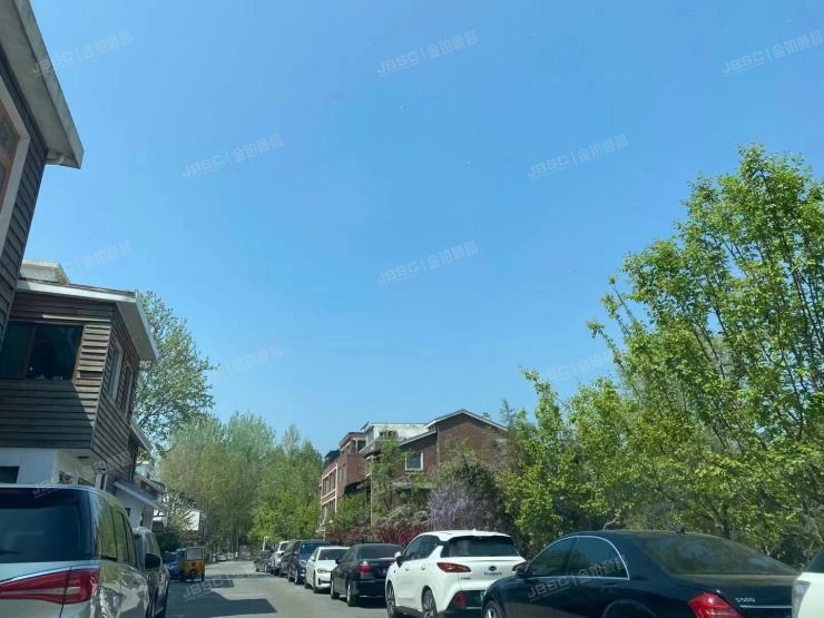 朝阳区辛店路1号朗月园3栋-1至3层3-3(亚运新新家园朗月园)