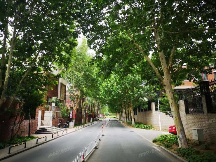 朝阳区辛店路1号朗月园3栋-1至3层3-3(亚运新新家园朗月园)