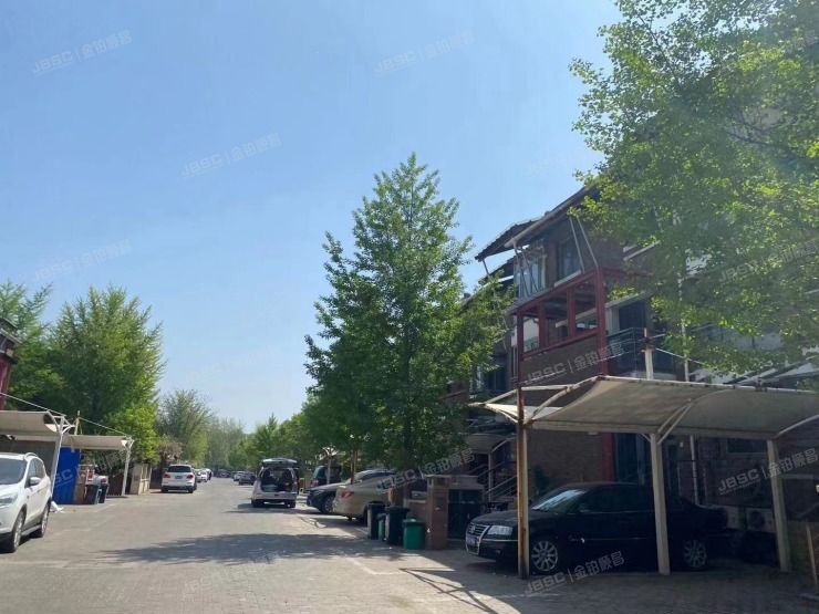 朝阳区辛店路1号朗月园3栋-1至3层3-3(亚运新新家园朗月园)