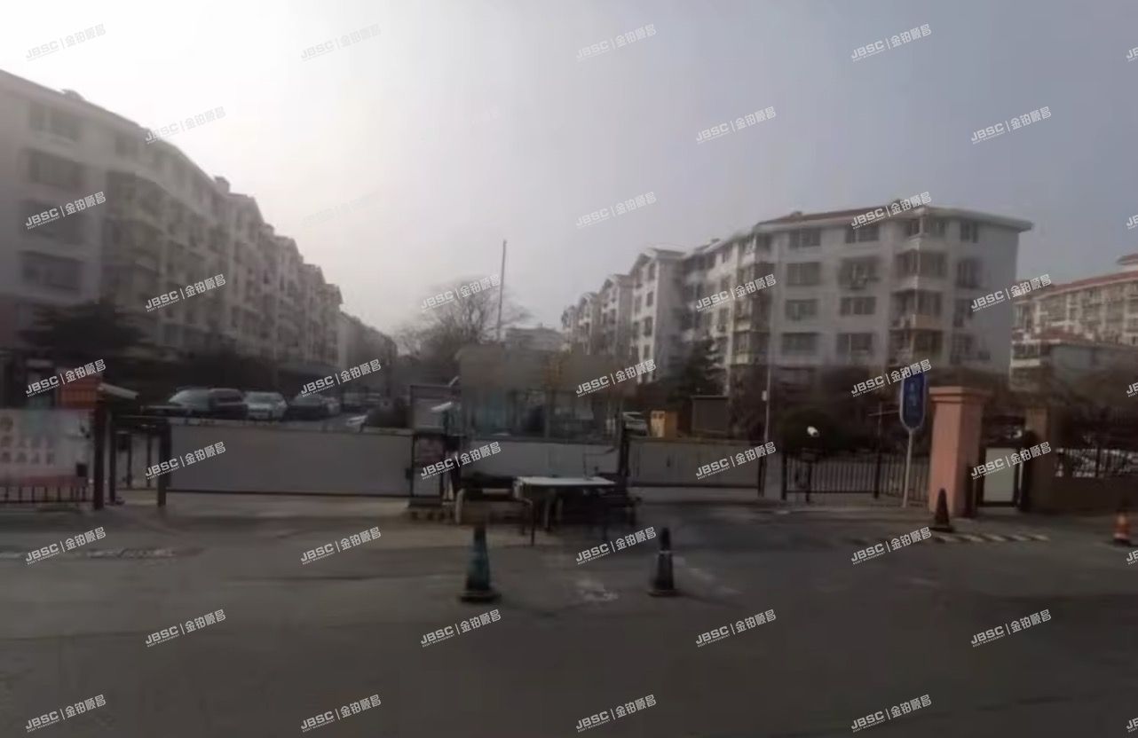 海淀区 德政路夏霖园5号楼2单元201室