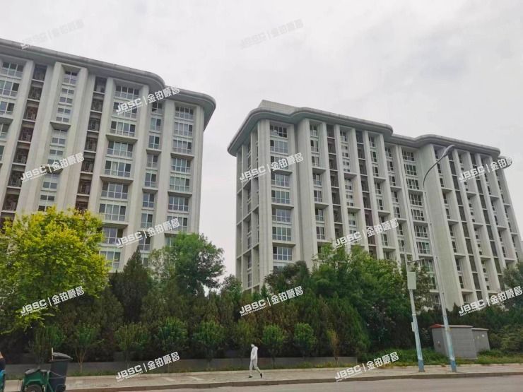 朝阳区东四环北路7号东山公寓2号楼2单元1201号