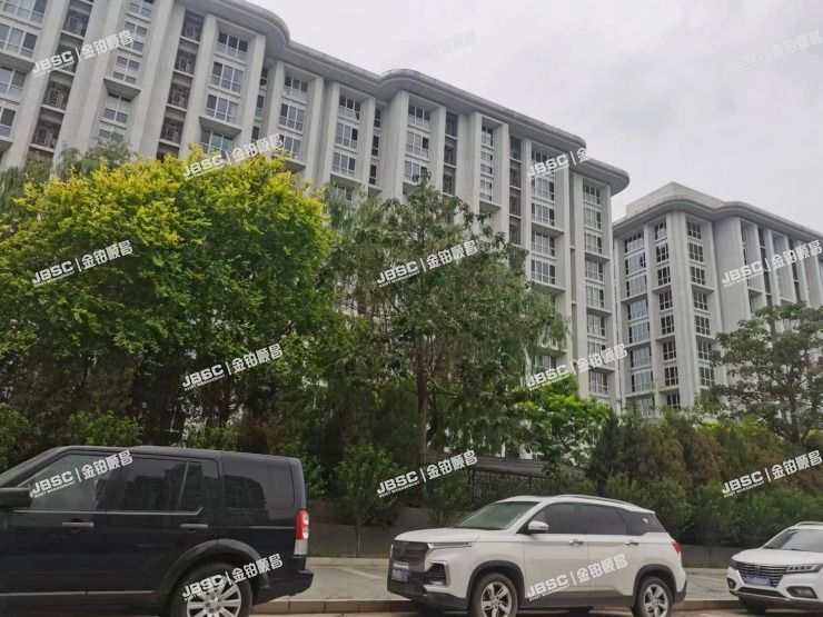 朝阳区东四环北路7号东山公寓2号楼2单元1201号