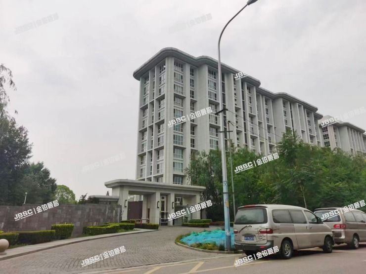 朝阳区东四环北路7号东山公寓3号楼2单元601号