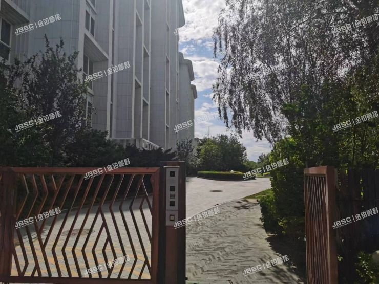 朝阳区东四环北路7号东山公寓3号楼2单元202号