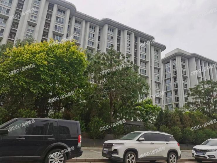 朝阳区东四环北路7号东山公寓3号楼2单元202号