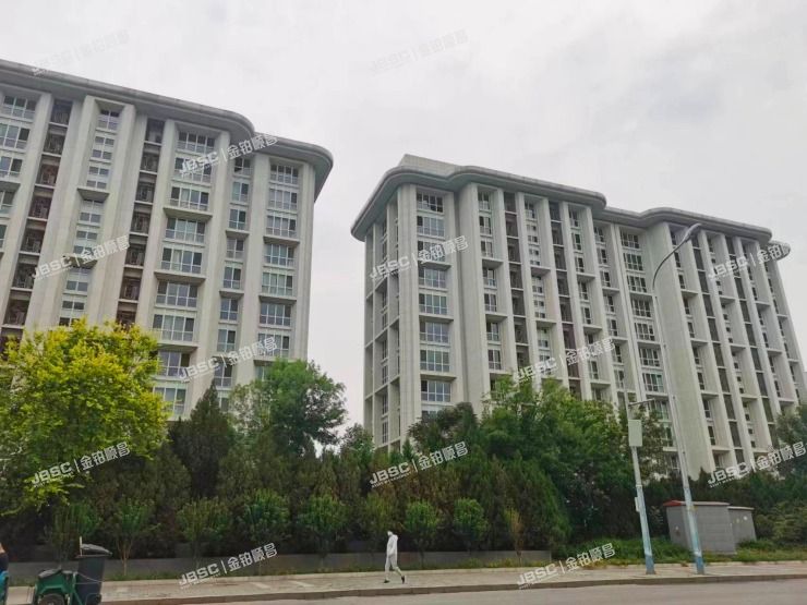 朝阳区东四环北路7号东山公寓3号楼1单元601号