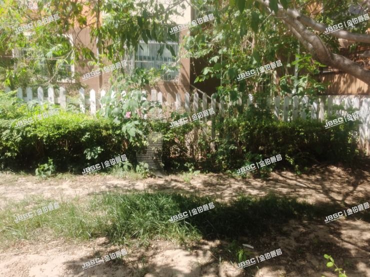 顺义区马坡花园32号楼1层四单元101