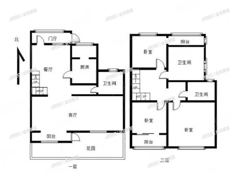 顺义区马坡花园32号楼1层四单元101