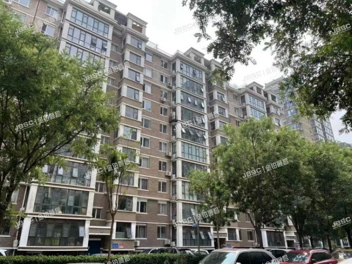 昌平区 天通中苑44号楼6层2单元601