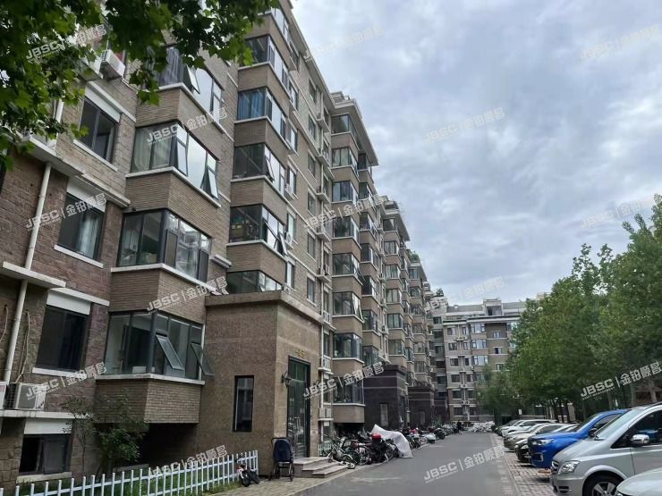 昌平区 天通中苑44号楼6层2单元601