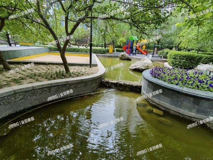 朝阳区 光华路甲9号1号楼9层10E（世贸国际公寓）