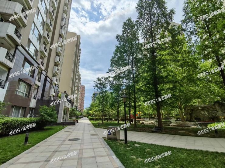 朝阳区 光华路甲9号1号楼9层10E（世贸国际公寓）