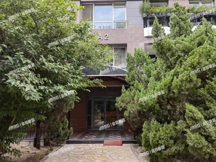 朝阳区 光华路甲9号1号楼9层10E（世贸国际公寓）