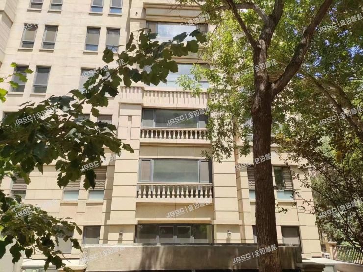 大兴区乐园路29号院5号楼2层201（旭辉御府）