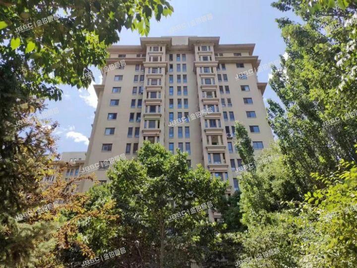 大兴区乐园路29号院5号楼2层201（旭辉御府）