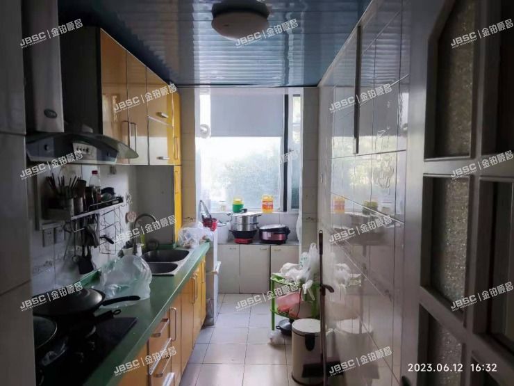 房山区 长阳镇碧桂园51号楼7单元101室