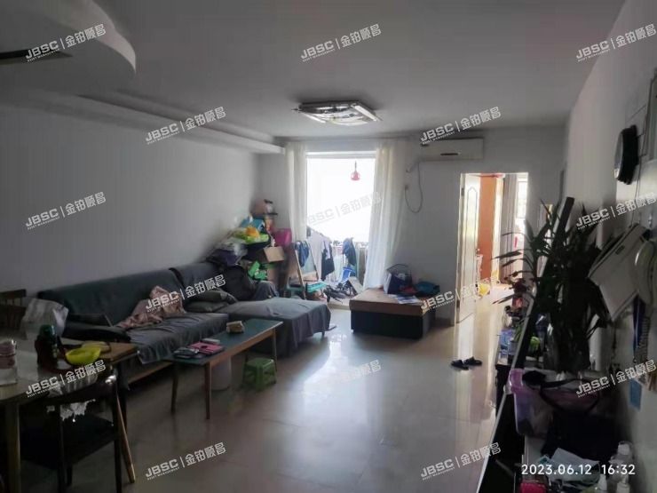 房山区 长阳镇碧桂园51号楼7单元101室