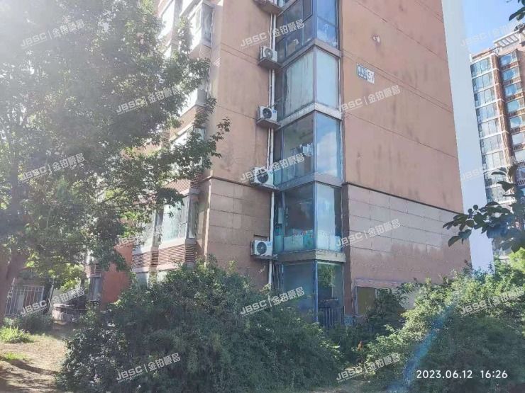 房山区 长阳镇碧桂园51号楼7单元101室