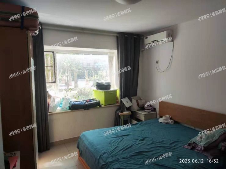 房山区 长阳镇碧桂园51号楼7单元101室