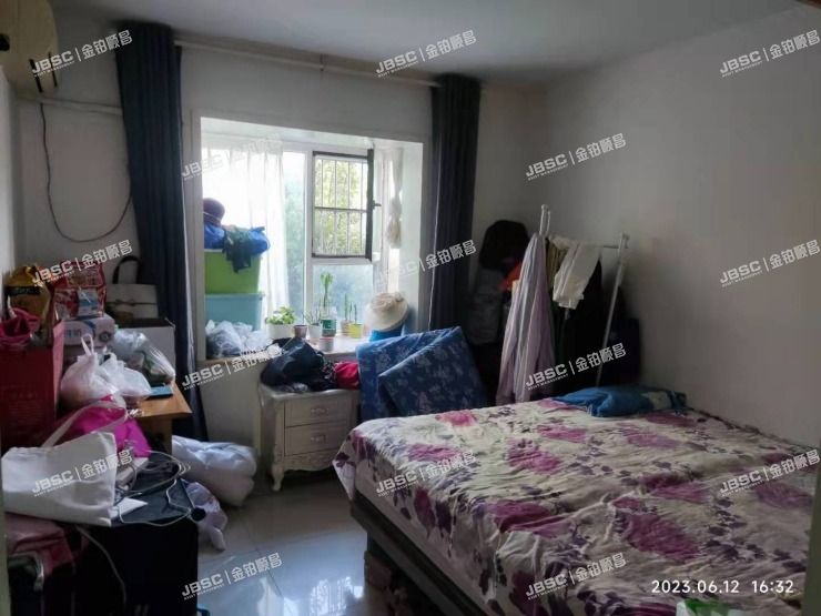 房山区 长阳镇碧桂园51号楼7单元101室