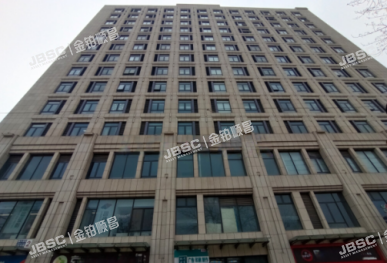 昌平区 满井胡同135号院2号楼1111室（蔚云府）