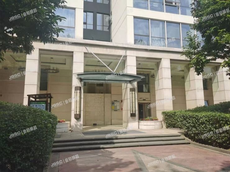 海淀区西钓鱼台嘉园1号楼9层5单元902