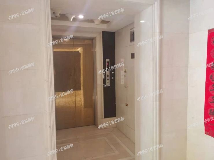 海淀区西钓鱼台嘉园1号楼9层5单元902