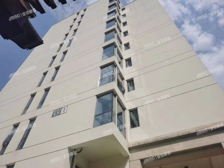 海淀区西钓鱼台嘉园1号楼9层5单元902