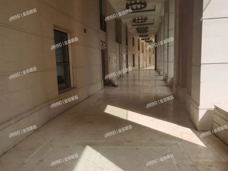 海淀区西钓鱼台嘉园1号楼9层5单元902