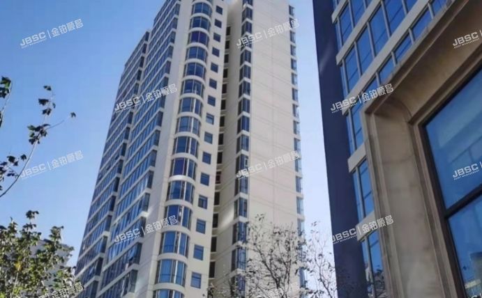 海淀区西钓鱼台嘉园1号楼9层5单元902