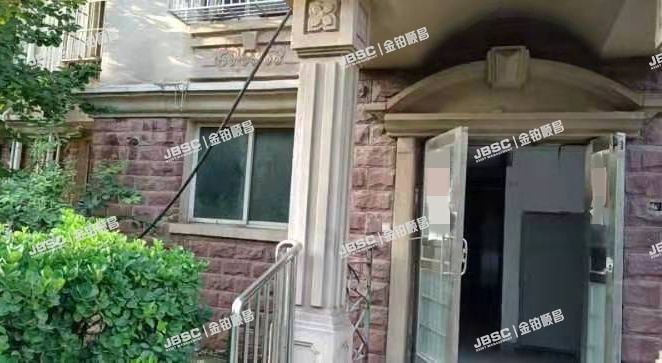 房山区汇丰街4号院14号4单元202（世界名园）