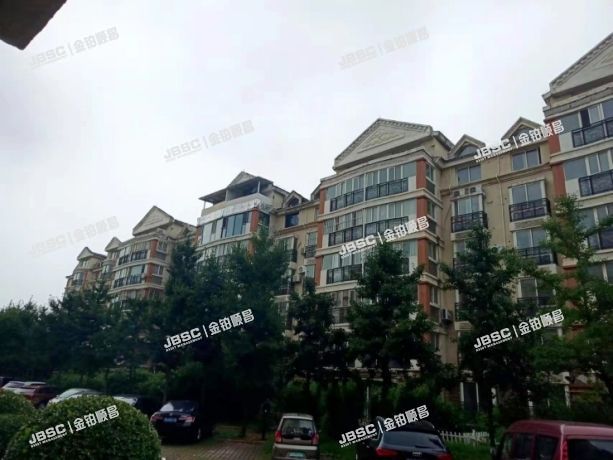 房山区汇丰街4号院14号4单元202（世界名园）