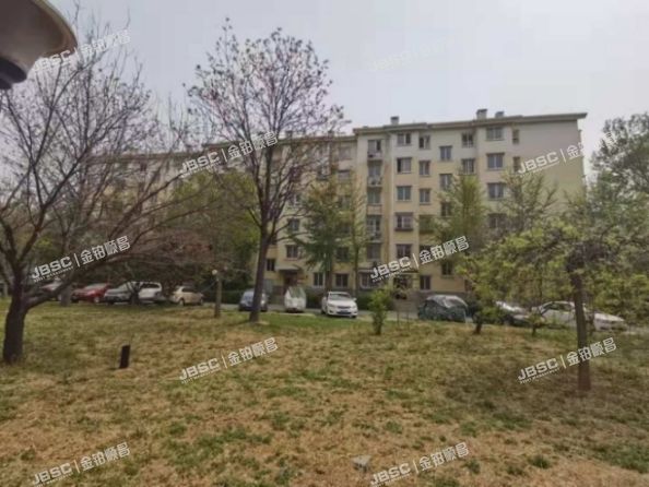 房山区 窦店镇汇丰街3号院13号楼2单元202室（世界名园）