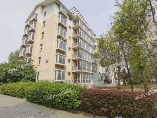 房山区 窦店镇汇丰街3号院13号楼2单元202室（世界名园）