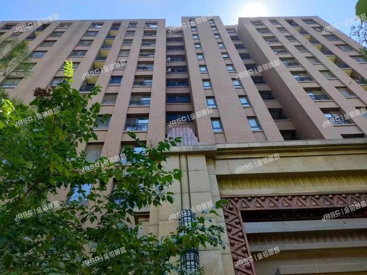 大兴区 乐园路22号院36号楼2单元701室（金地仰山）