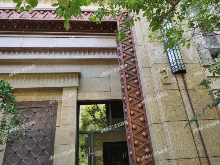 大兴区 乐园路22号院36号楼2单元701室（金地仰山）