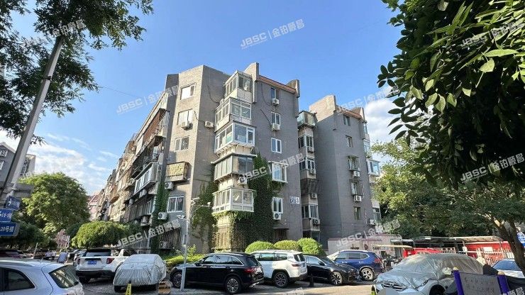 东城区东花市北里中区3号楼5层5017号