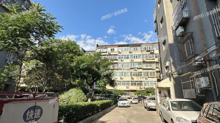 东城区东花市北里中区3号楼5层5017号