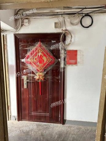 东城区东花市北里中区3号楼5层5017号