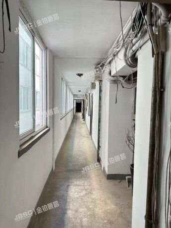 东城区东花市北里中区3号楼5层5017号