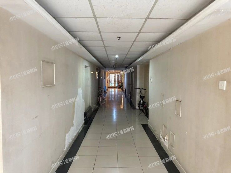 东城区 东花市北里西区23号楼12至13层B座1201室（宝润苑）