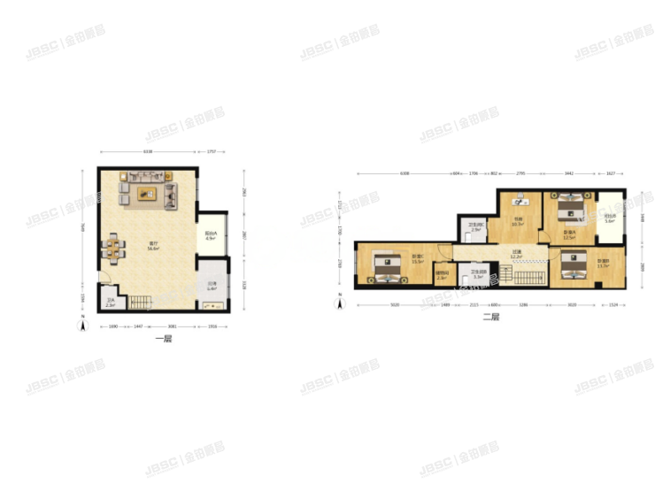 东城区 东花市北里西区23号楼12至13层B座1201室（宝润苑）