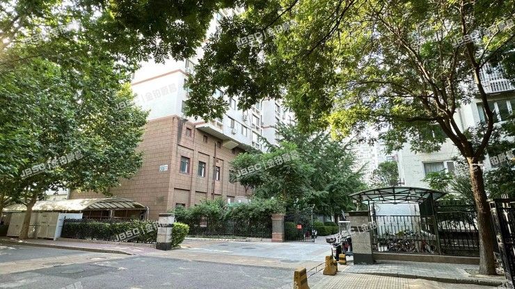 东城区 东花市北里西区23号楼12至13层B座1201室（宝润苑）