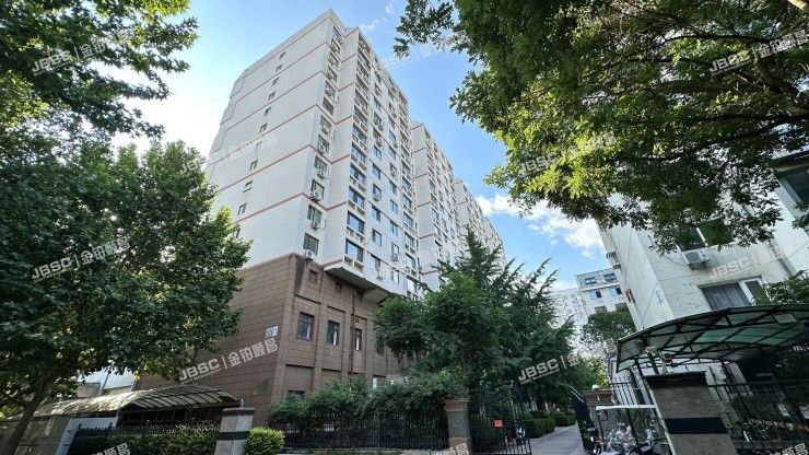 东城区 东花市北里西区23号楼12至13层B座1201室（宝润苑）