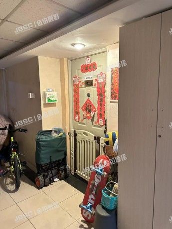 东城区 东花市北里西区23号楼12至13层B座1201室（宝润苑）