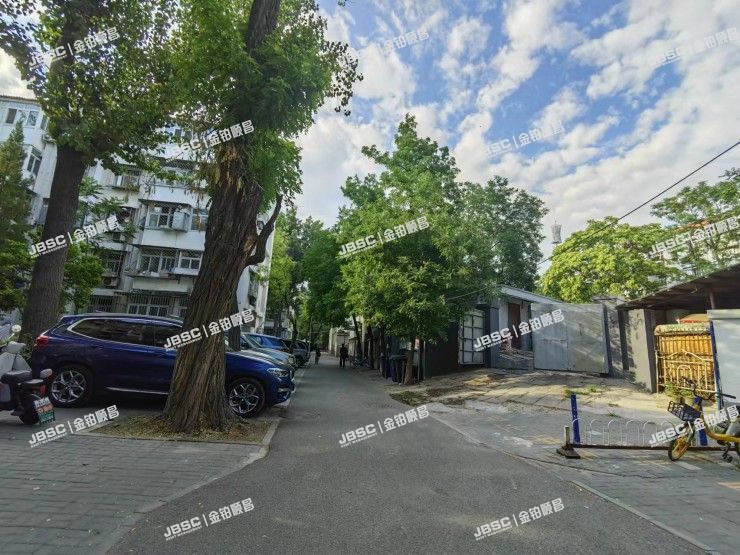 东城区龙潭北里五条3号楼5层1单元15号