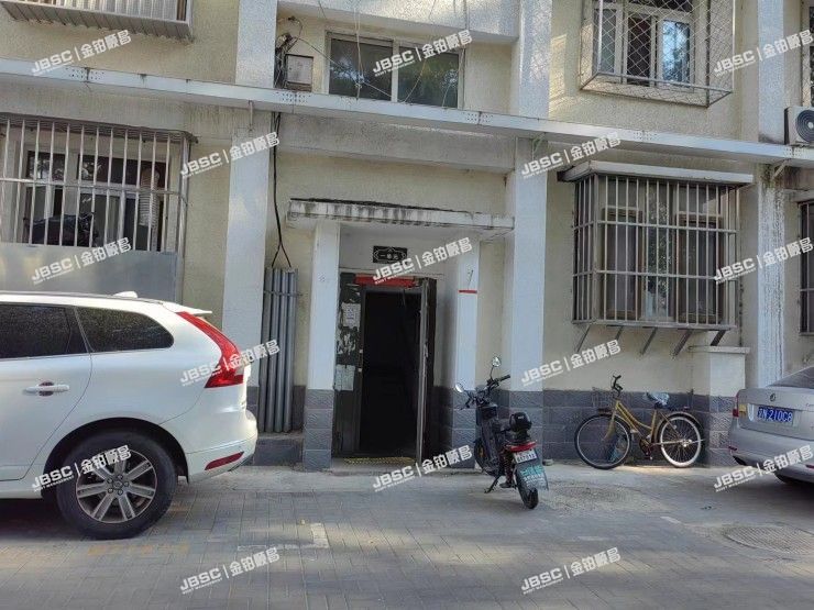 东城区龙潭北里五条3号楼5层1单元15号