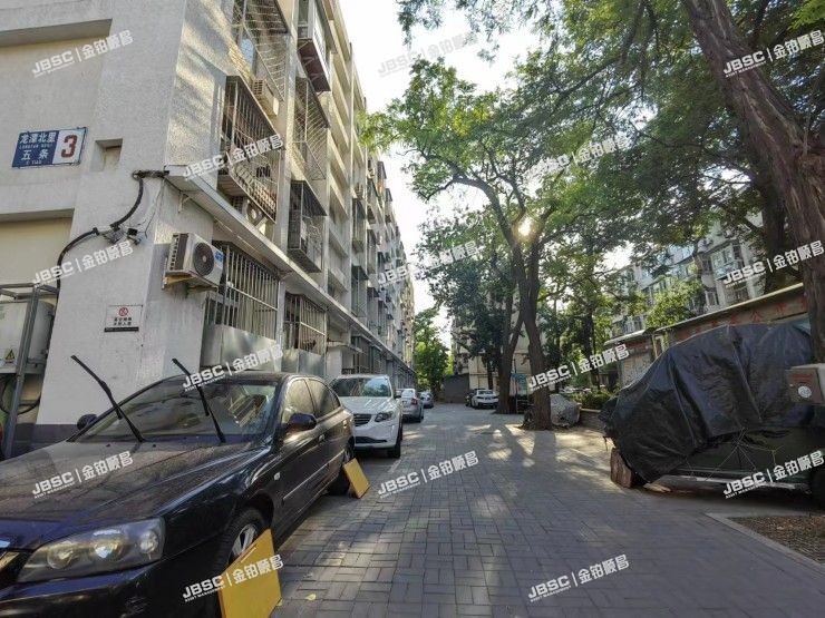 东城区龙潭北里五条3号楼5层1单元15号